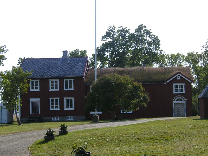 Nordkap 2009 506.jpg